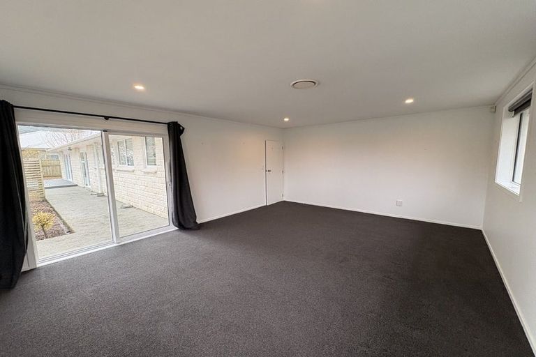 Photo of property in 461d Fergusson Drive, Trentham, Upper Hutt, 5018