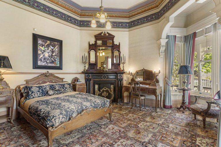 Photo of property in 358 Mount Eden Road, Mount Eden, Auckland, 1024