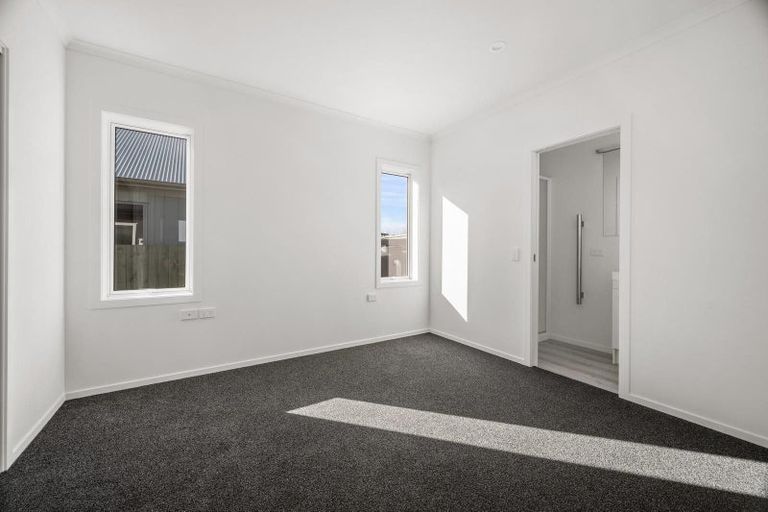 Photo of property in 54 Scotia Glen Street, Putaruru, 3411