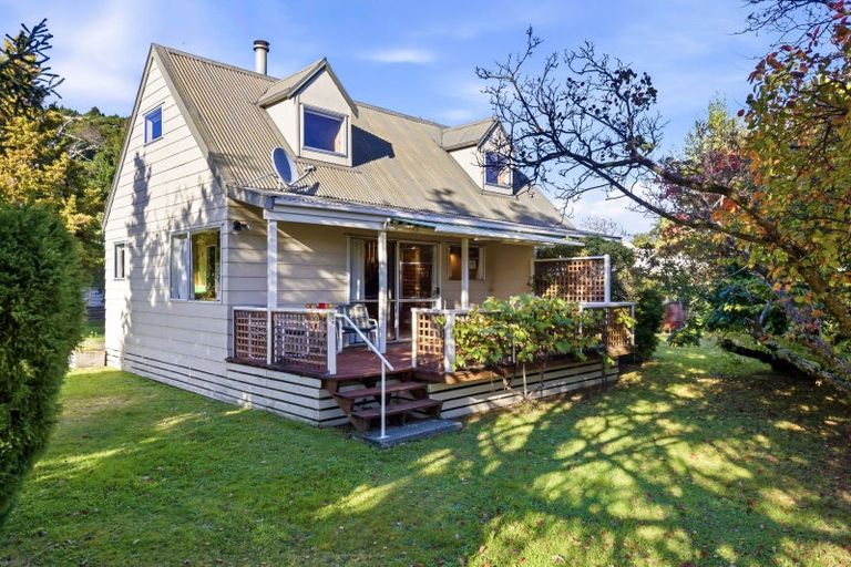 Photo of property in 3 Rangimoana Avenue, Motuoapa, 3382