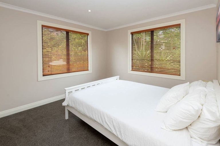 Photo of property in 4 Swordfish Place, Maraetai, Auckland, 2018