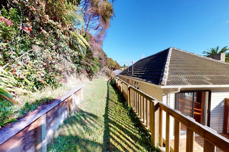 Photo of property in 8 John Street, Stokes Valley, Lower Hutt, 5019