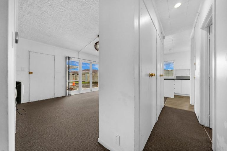 Photo of property in 3/24 Mcdonald Road, Papatoetoe, Auckland, 2025