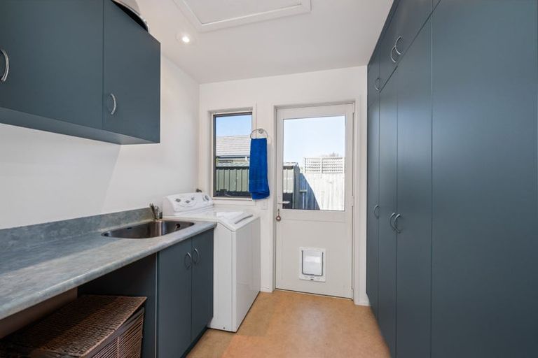 Photo of property in 6 Livingstone Place, Springlands, Blenheim, 7201