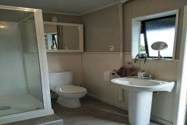 Photo of property in 169b Ohauiti Road, Hairini, Tauranga, 3112