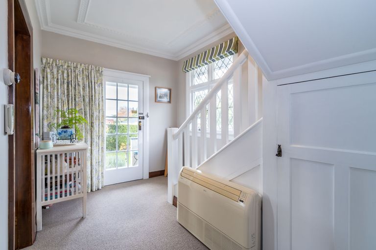 Photo of property in 81 Main Road, Fairfield, Dunedin, 9018