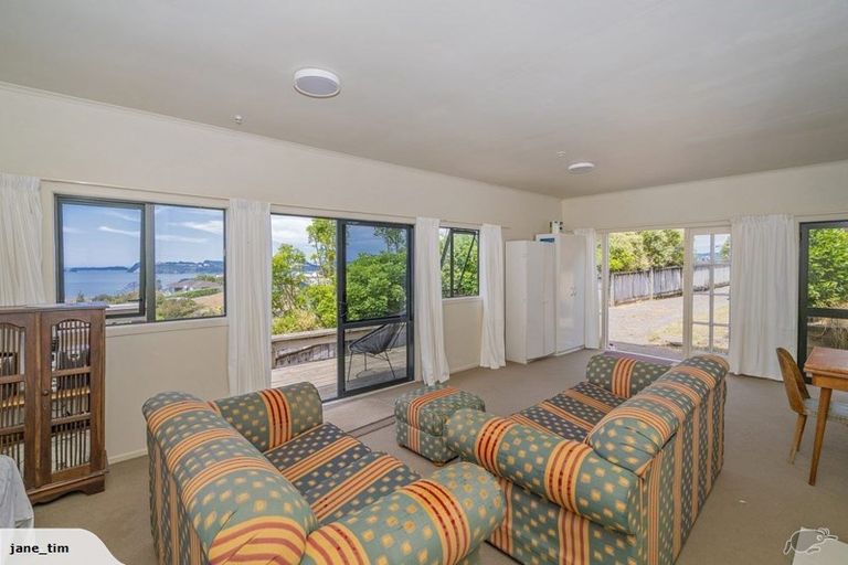 Photo of property in 106 Centennial Drive, Whitianga, 3510