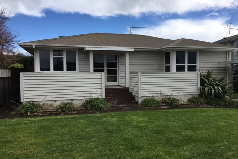 Photo of property in 6a Matua Road, Matua, Tauranga, 3110