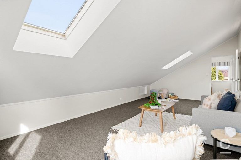 Photo of property in 20 Philomel Crest, Welcome Bay, Tauranga, 3112