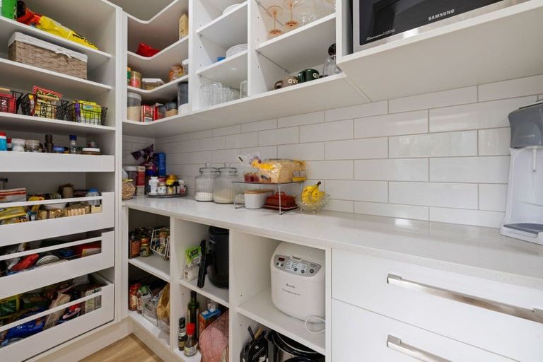 Photo of property in 10 Maidstone Place, Rototuna North, Hamilton, 3210