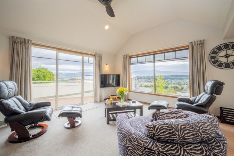 Photo of property in 3 Hawkdun Place, Bridge Hill, Alexandra, 9320