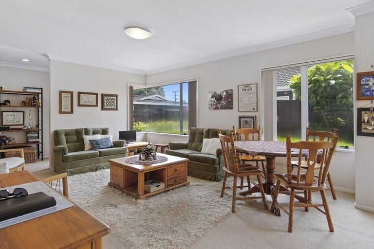 Photo of property in 413b Otumoetai Road, Otumoetai, Tauranga, 3110