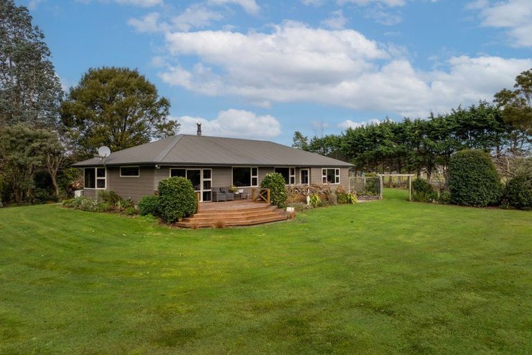 Photo of property in 199 Marama Avenue North, Otatara, Invercargill, 9879
