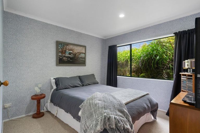 Photo of property in 23d Malvern Road, Okere Falls, Rotorua, 3074