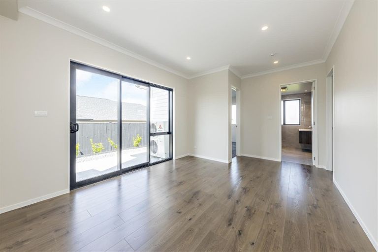 Photo of property in 9 Hapukupuku Avenue, Beachlands, Auckland, 2018