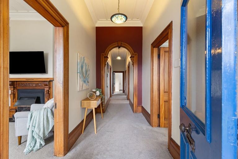 Photo of property in 38 Waldegrave Street, Palmerston North, 4410