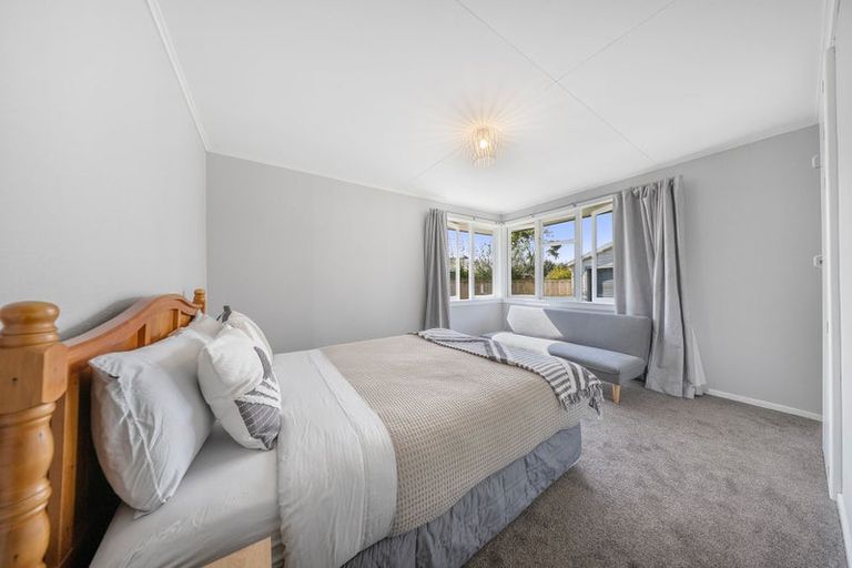 Photo of property in 110 Quintin Drive, Te Anau, 9600