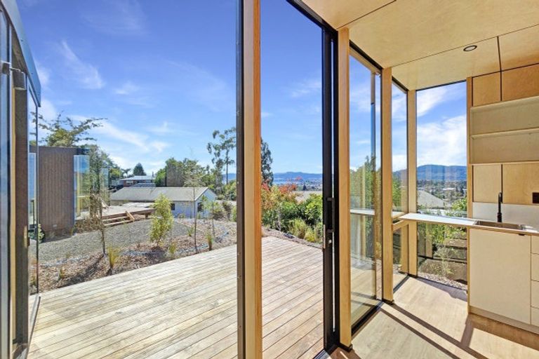 Photo of property in 11a Russell Crescent, Western Heights, Rotorua, 3015