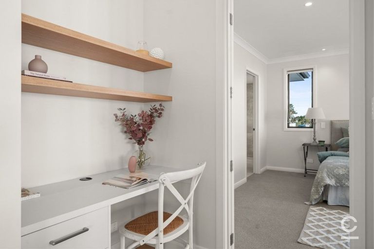 Photo of property in 40 Harbour Drive, Otumoetai, Tauranga, 3110