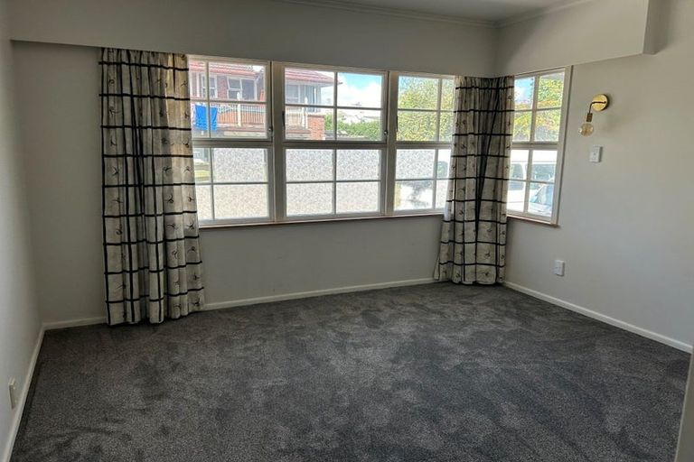 Photo of property in 133 Old Taupo Road, Utuhina, Rotorua, 3015