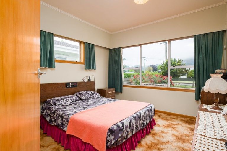 Photo of property in 4 George Street, Mangapapa, Gisborne, 4010