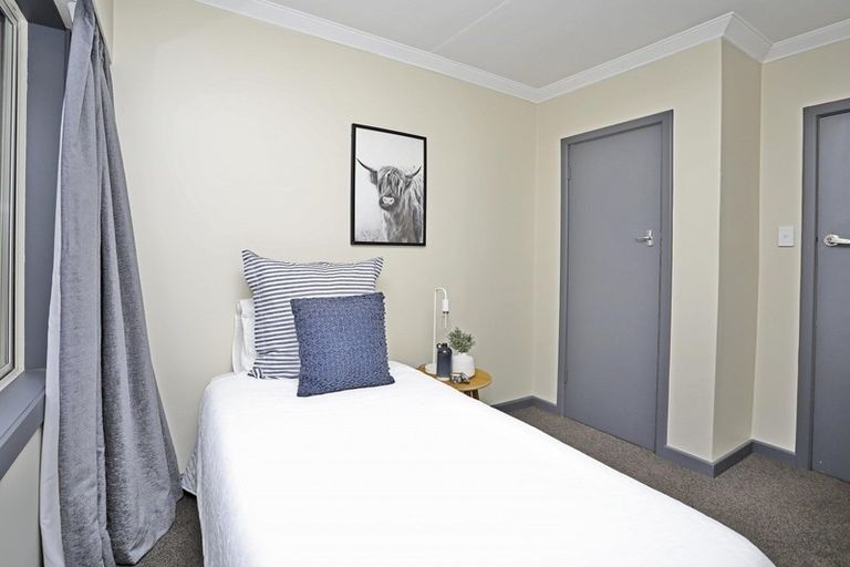 Photo of property in 640 Tay Street, Hawthorndale, Invercargill, 9810