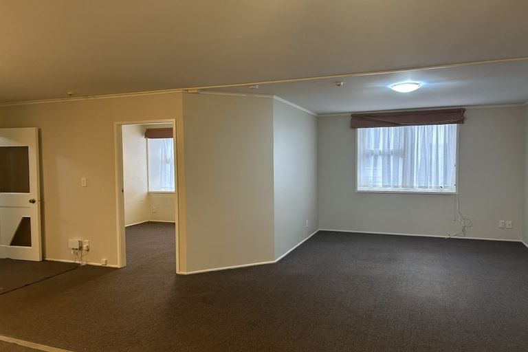 Photo of property in 179 Riddiford Street, Newtown, Wellington, 6021
