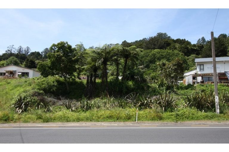 Photo of property in 5 Primrose Lane, Karangahake, 3674