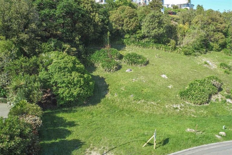 Photo of property in 50 The Cliffs, Britannia Heights, Nelson, 7010