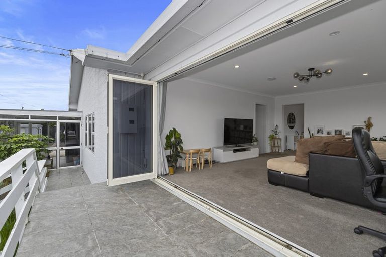 Photo of property in 51 Coronation Road, Morrinsville, 3300