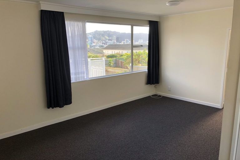 Photo of property in 67 Ellice Street, Mount Victoria, Wellington, 6011