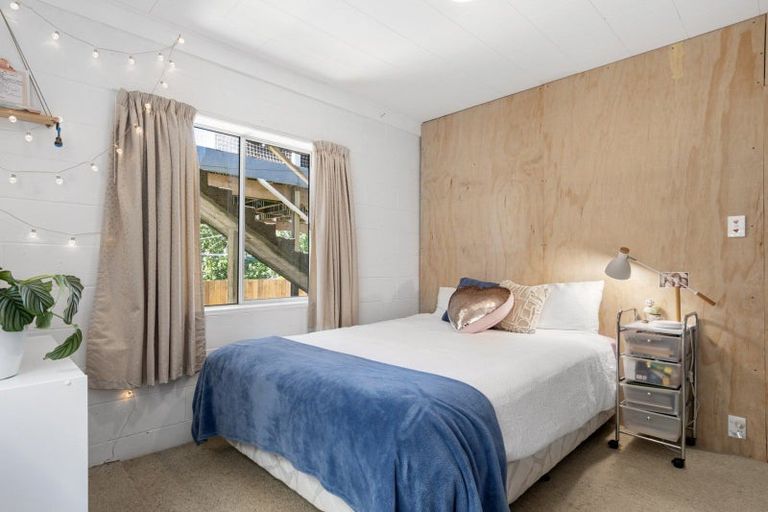 Photo of property in 17 Landscape Road, Otumoetai, Tauranga, 3110