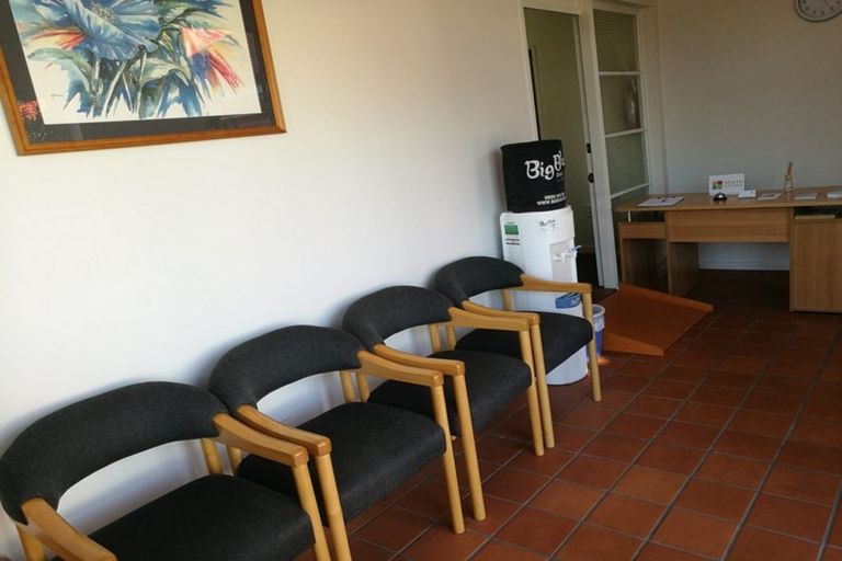 Photo of property in 440 Papanui Road, Strowan, Christchurch, 8052