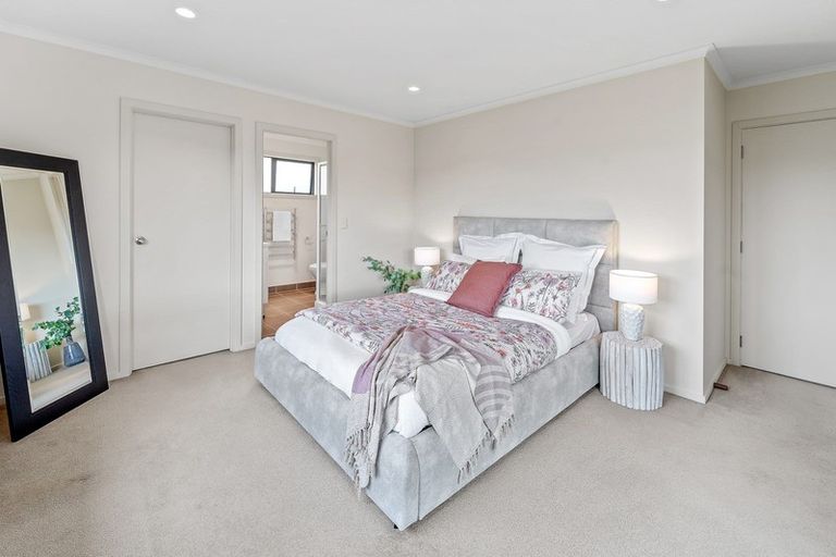 Photo of property in 48 Earlsway, Warkworth, 0910