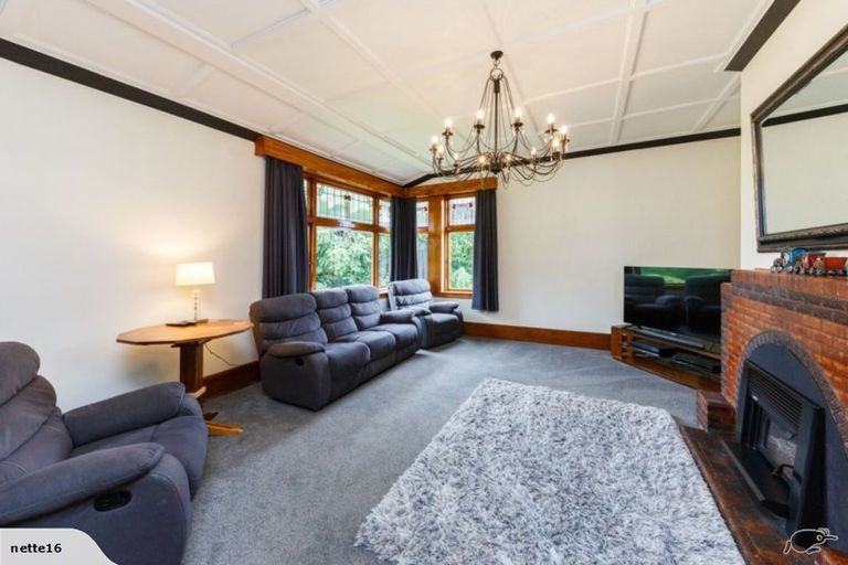 Photo of property in 136 State Highway 3, Westmere, Whanganui, 4574