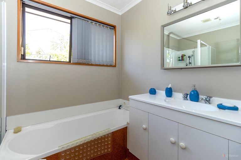 Photo of property in 30 Stirling Place, Marchwiel, Timaru, 7910