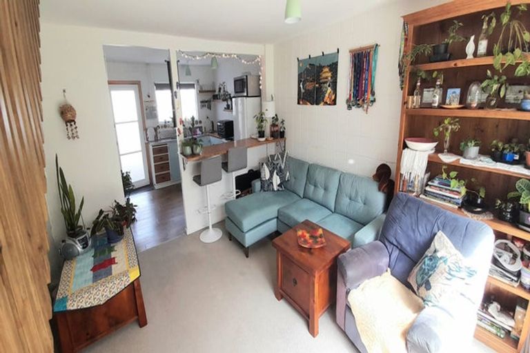 Photo of property in 6/44 Miro Street, Mount Maunganui, 3116
