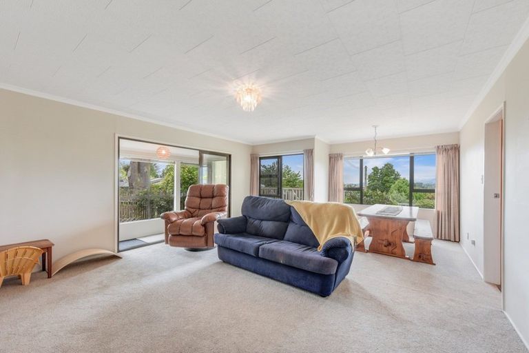 Photo of property in 10 Surrey Road, Richmond, 7020