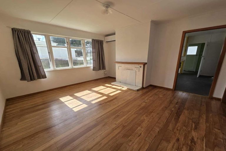 Photo of property in 2 Taraire Street, Kaikohe, 0405