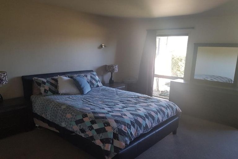 Photo of property in 33 Orchard Drive, Alexandra, 9320