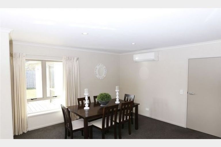 Photo of property in 14 Hector Drive, Rototuna North, Hamilton, 3210