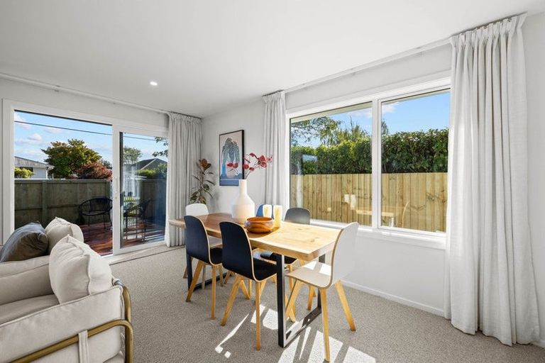 Photo of property in 11 Blakiston Street, Hoon Hay, Christchurch, 8025