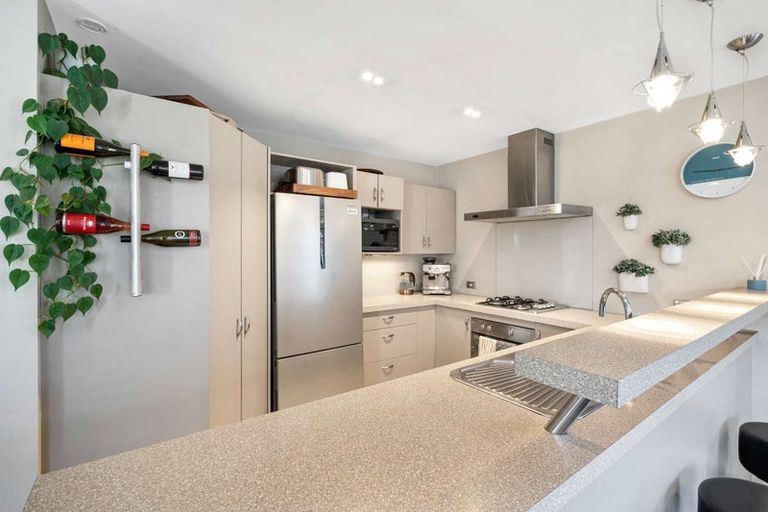 Photo of property in 29 Kotare Avenue, Rangiora, 7400