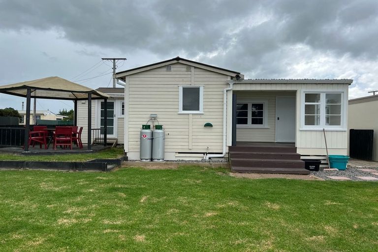 Photo of property in 2 Rangiora Street, Mangakino, 3421