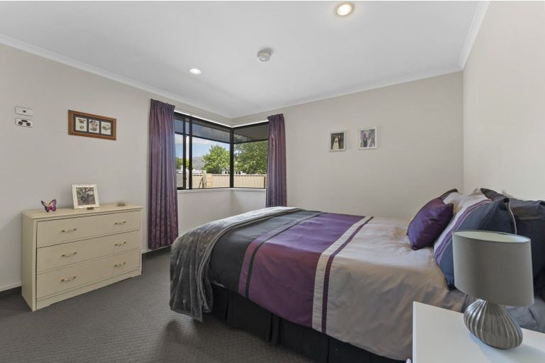Photo of property in 12 Pioneer Court, Cromwell, 9310