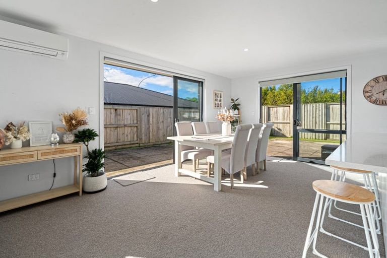 Photo of property in 25 Awataha Crescent, Pyes Pa, Tauranga, 3110