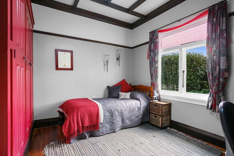 Photo of property in 169 Victoria Street, Cambridge, 3434