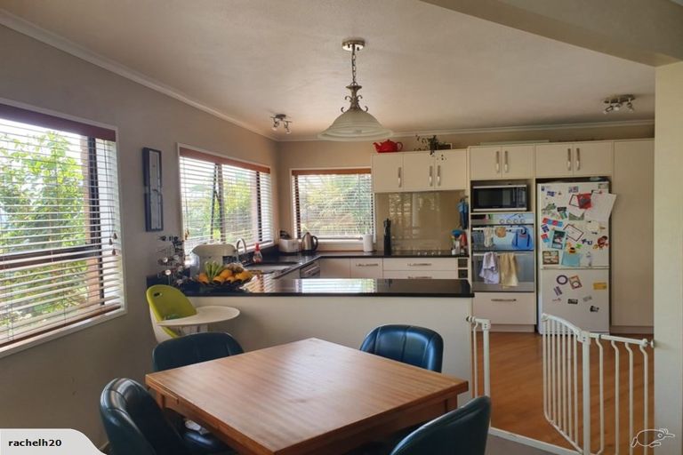 Photo of property in 1840 Rewi Street, Te Awamutu, 3800