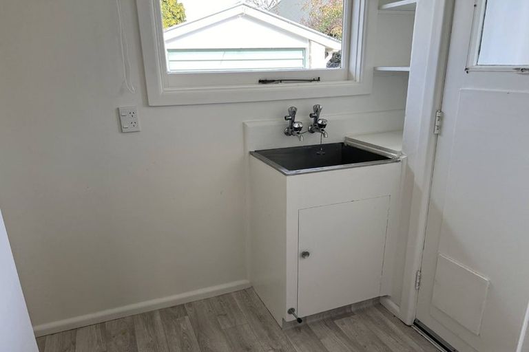 Photo of property in 67a Maidstone Road, Ilam, Christchurch, 8041