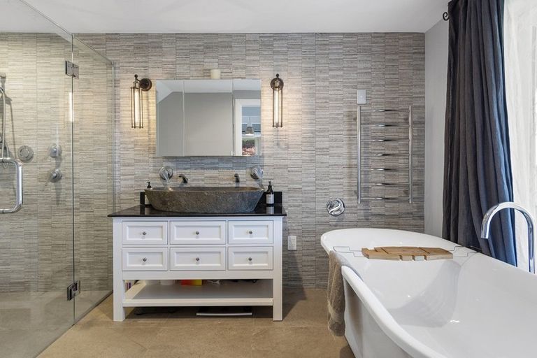 Photo of property in 112 Youngson Road, Whakamarama, Tauranga, 3180